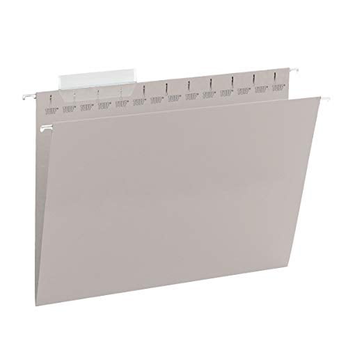 A4 'NEW'* 1 5 10 20 QUALITY PINK BOX FILE-OFFICE FOLDERS FOOLSCAP 3 