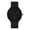 Red, variant on Clossjun Minimalist Analog Quartz Wrist Watch Casual Stylish Waterproof Quartz Wrist Watches for Men