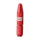 thumbnail image 2 of Casquillo Del Extremo Del Cable De La Bicicleta Bicicleta 18.4x3.7mm Extremos Engarzados Férulas Freno Rojo Sunnimix Tapa de extremo de cable de freno de bicicleta, 2 of 8