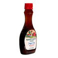 thumbnail image 2 of Maple Grove Farms, Sugar Free Maple Syrup, 12 fl. oz., Squeeze Plastic Bottle, 2 of 5