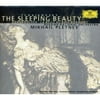 Tchaikovsky: Sleeping Beauty