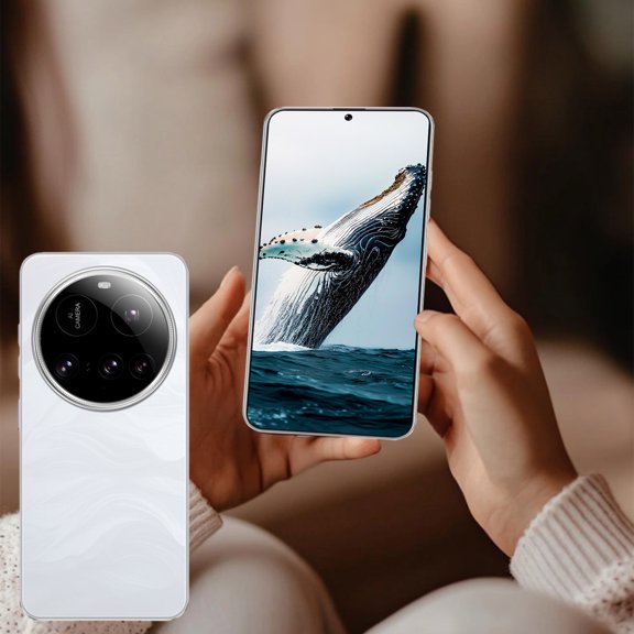 July 50%off, High - Performance Smartphone - All - In - One Device For Seamless Communication And Multifaceted Usage