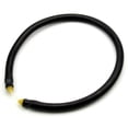 thumbnail image 1 of Tubo de látex para pesca submarina, 68cm, banda de látex para fusil de pesca submarina de 3x16mm para buceo y pesca submarina, 1 of 8