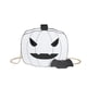 thumbnail image 2 of Bolso de calabaza Bolso bandolera de Halloween para mujer Accesorios elegantes y de Halloween A, 2 of 5