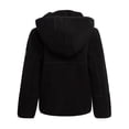 thumbnail image 3 of Reebok Toddler Polar Fleece Jacket with Hood, Sizes 2T-5T, 3 of 9