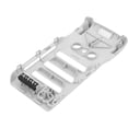 thumbnail image 4 of YLSHRF RC Coque de Couverture de Fond de Drone Réparant des Pièces de Rechange Adaptées pour Mini, 4 of 8