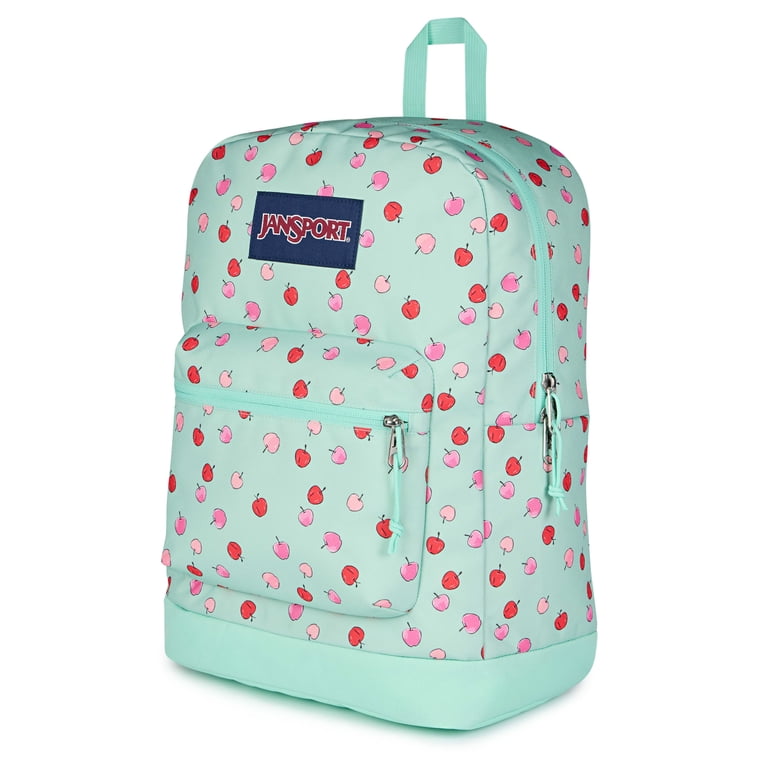 american tourister backpack with laptop compartment  40 x 30 x 20  American Tourister Take2Cabin      15,6