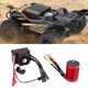 thumbnail image 5 of SURPASS KINGKONG F540 Motor y KS45A ESC Combo Set para coche modelo RC (4370KV), 5 of 8