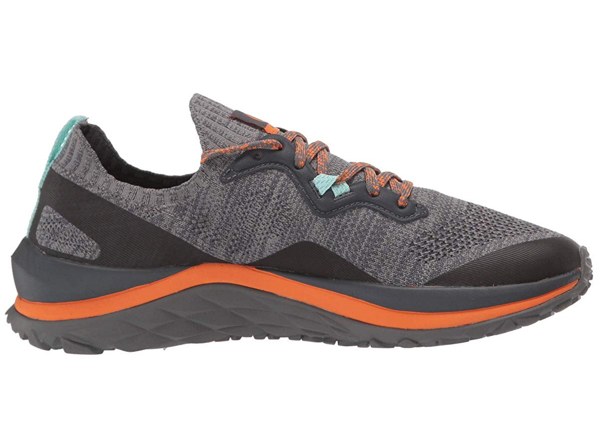 Merrell Merrell Women's Mag9 Trail Running Shoes