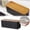 Black3, variant on Earphone Storage Case, Zipper Hard Leather Storage Bag, Data Cable Organizer Box, Charger & Earbud Pouch, Small Electronic Accessories Case, Portable Fidget Spinner Packaging Box,Blue