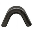 thumbnail image 3 of (12 Pack) 5/8" Heavy Duty Weld-On Forged D Ring 18,000 Lbs, 3 of 5