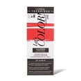 thumbnail image 1 of Haircolor L'Oreal ¡Vamos a colorear! Permanente, 60 ml, Zanzíbar, 1 of 1