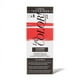 thumbnail image 1 of Haircolor L'Oreal ¡Vamos a colorear! Permanente, 60 ml, Zanzíbar, 1 of 1