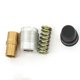 thumbnail image 5 of Kit de reparación de carburador para Honda Cm400 Cm400t Cm400c Cm400e 1980-1981 Afortunado Sencillez, 5 of 5