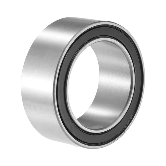 Universal Car Air Conditioner A/C Compressor Clutch Bearing 32mm ID x 47mm OD x 18mm Thick