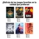 thumbnail image 5 of Laptop Gamer ALIENWARE M16 NVIDIA GeForce RTX 4050 Core i5 210H 16GB DDR5 SSD 512GB 16" Teclado Español Gaming y Multitarea, 5 of 5