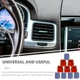 thumbnail image 5 of OUNONA  Refrigerant Refrigerator Automobile Air Conditioning Accessories, 5 of 8