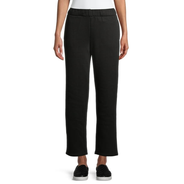 no boundaries men's sweatpants