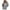 Gray, variant on cfhntfmh Oversized Sweatshirt for Women Casual Winter Zip up Hoodies Comfy Fleece Long Sleeve Jackets with Pockets