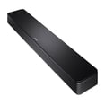 thumbnail image 4 of Bose Solo Soundbar Series Ii Negro, 4 of 5