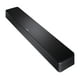 thumbnail image 4 of Bose Solo Soundbar Series Ii Negro, 4 of 5