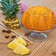 thumbnail image 4 of Tortuga Caribbean Rum Pineapple Cake 4 oz, 4 of 4