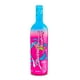 thumbnail image 1 of Pack de 6 Licor de Vodka Zaverich Raspberry 1 L, 1 of 3