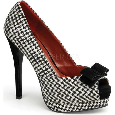 

Women s Pin Up Couture Bella 11