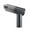 #446 Black, variant on Gift Clearance! YZEGDCH Cordless Vacuum Ultra-Lightweight|Powerful Suction|Bagless Vacuum Cleaners for Home/Pet Hair/Carpets/Floors