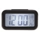 thumbnail image 1 of Decorativa Digital Hora Fecha Temperatura Visualización LED Alarma Rojo Luz blanca Likrtyny Decoraciones, 1 of 6