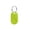 E#0701-146, variant on Unlimited Distance Bluetooth Tracker for Pets Elderly Location Device with Real-Time Tracking Wearable Anti-Loss Key Finder for Dogs 2" x 1" x 0.4"