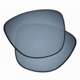thumbnail image 1 of Replacement Lenses for Oakley Frogskins Sunglasses Lenses-Green, 1 of 3