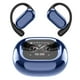 thumbnail image 4 of Auriculares Bluetooth Inalámbricos TQEHS Q16s Pro, 4 of 5