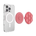 thumbnail image 4 of Soporte para teléfono PopSockets Suck-Up™ con ventosa y soporte para iPhone, 4 of 6