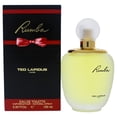thumbnail image 1 of Perfume EDT Spray TED LAPIDUS  Rumba EDT Spray Dama 3.33 oz, 1 of 2