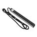 Kn ¼rr DI-STRIP Basic Rack PDU - power distribution unit - 1.9 kW