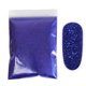thumbnail image 1 of Polvo brillante para uñas, purpurina fina de azúcar para decoración de uñas, lentejuelas para manicura, 20 colores, 0,2mm, 10g, 1 of 4