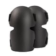 thumbnail image 1 of ZOUBAOQ Multipurpose Garden Knee Braces Safety Work Accessories Lightweight Eva Ss Knee Braces Soft Common Size Eva Knee Protection Sleeves Construction Site, 1 of 8