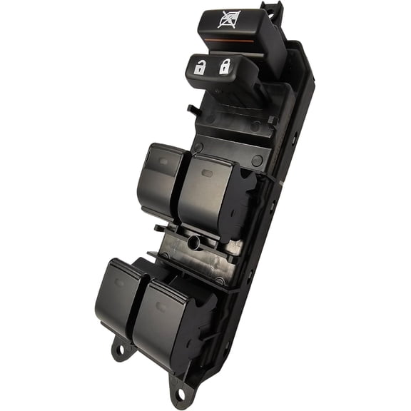 2011-2014 Toyota Sienna Window Master Switch