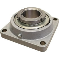 RAParts AM87109088 Bearing Assembly