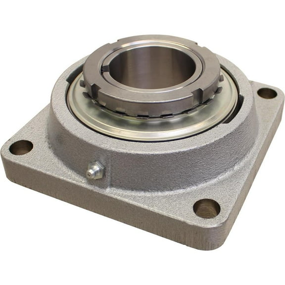 RAParts AM87109088 Bearing Assembly