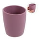 thumbnail image 3 of Taza de silicona para cepillo de dientes, vaso de entrenamiento para niños, vasos para beber, enjuague bucal, 2 uds., 3 of 6