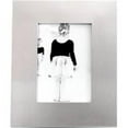 thumbnail image 1 of Leeber 65218 Cadre Torino 8 x 10 Po., 1 of 2