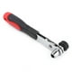 thumbnail image 4 of De Llave De Trinquete Para Puntas De Destornillador Con Agarre Cómodo, De Llave De Tubo Resistente, Tipo De 1 O 4", 4 of 7