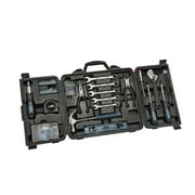 Blue Ridge, Deluxe Household Tool Set, 145 Piece