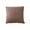 Brown, variant on TACILIP Pillowcase, 15.74x15.74 In Couch Pillows Cases Summer Throw Pillows Home Decor for Living Room Bedroom Bed Cushion Outdoor, Men Gifts