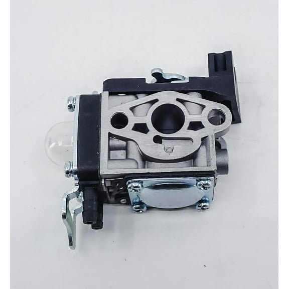 GENUINE ECHO CARBURETOR FITS SRM-2620 PAS-2620 A021004601