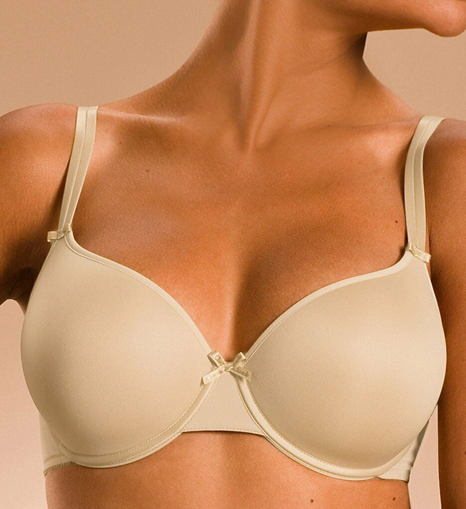 chantelle bra 1241