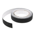 thumbnail image 4 of Cinta antideslizante de seguridad Zulema 5m * 2,5 cm Negro, 4 of 8
