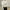 White, variant on QUNYINEY Turtleneck Sweater Women Pullover Solid Black Ribbed Knit Tops Casual Relaxed Fit Long Sleeve Sweaters